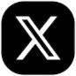 X (Twitter)